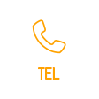 TEL